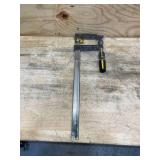 Tolsen 20" clamp 10191 (08282511.55)