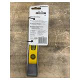 Stanley Torpedo Level 9" (0828252.79)