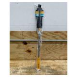 Python 24" Prybar (0828257.10)