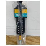 Python 24" Prybar (0828257.10)