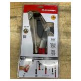 Corona FlexREACH System 1-1/4 Inch Pruner Head