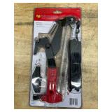 Corona FlexREACH System 1-1/4 Inch Pruner Head