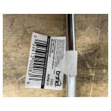 Lot of 3 - Bond Standard "D" Style Hay Hook