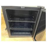 Avanti Beverage Center (Not Working)
