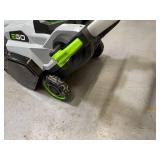 Power+ 21 in. Snow Blower with Peak Power™ (Tool Only)