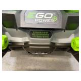 Power+ 21 in. Snow Blower with Peak Power™ (Tool Only)