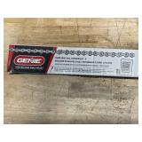 Genie 39027R Extension Kit, For: Model 2033, 2035, 2036, 3035, 7035 Garage Door Openers