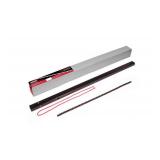 Genie 39027R Extension Kit, For: Model 2033, 2035, 2036, 3035, 7035 Garage Door Openers