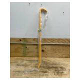 Python 36" Wrecking Bar (08282510.25)