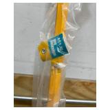 Python 36" Wrecking Bar (08282510.25)