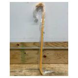 Python 36" Wrecking Bar (08282510.25)