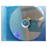 PS5 Grand Theft Auto V