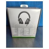 Xbox Wireless Headset for Xbox Series