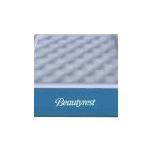Beautyrest Comfort Plus 18" Raised Air Mattress - Queen