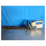 Litheli - 20V Hedge Trimmer, 20