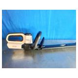 Litheli - 20V Hedge Trimmer, 20