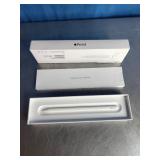 Apple Pencil (2nd Gen)