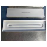 Apple Pencil (2nd Gen)