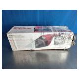 BLACK+DECKER Dustbuster Quick Clean 12V Cordless Hand Vacuum