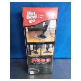 Dirt Devil Quick Clean Steam Mop