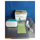 Cricut Joy Machine