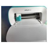 Cricut Joy Machine