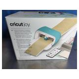 Cricut Joy Machine