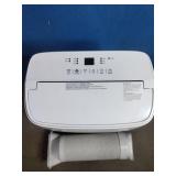 Westinghouse 10000 BTU Wi-Fi Connected Portable Air Conditioner