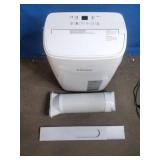 Westinghouse 10000 BTU Wi-Fi Connected Portable Air Conditioner