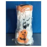 Scary Ghost Halloween Decoration