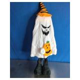 Scary Ghost Halloween Decoration