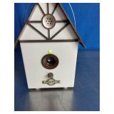 PetSafe Outdoor Ultrasonic Bark Deterrent