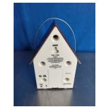 PetSafe Outdoor Ultrasonic Bark Deterrent