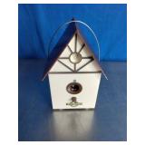 PetSafe Outdoor Ultrasonic Bark Deterrent