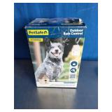 PetSafe Outdoor Ultrasonic Bark Deterrent