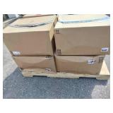 Amazon Mystery Box Pallet Lot. You Never Know What You Will Find.