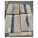 Amazon Mystery Box Pallet Lot. You Never Know What You Will Find.