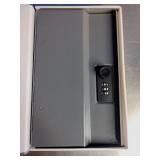 2 Book Safes