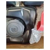 Briggs & Stratton 3200 PSI 2.5-GPM Cold Water Gas Pressure Washer