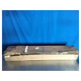Litheli U20 Series Pole Saw with Rechargeable 20V Modular