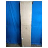 Ameriwood Home Systembuild Evolution Camberly 24"W Cabinet