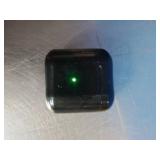Linner Venus OTC Hearing Aids - Black
