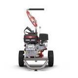 Briggs & Stratton 3200 PSI 2.5-GPM Cold Water Gas Pressure Washer