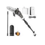 Litheli U20 Series Pole Saw with Rechargeable 20V Modular