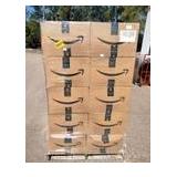 PICK YOUR OWN ! "One" Amazon Mystery Box! You never know what you