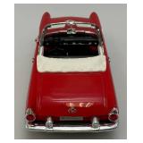 (RELISTED DO TO NO SHOW) Misc. Die Cast Miniature Cars (NIB) (RELISTED DO TO NO SHOW) Misc. Die Cast Miniature Cars (NIB)