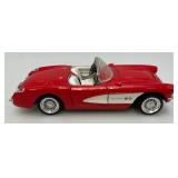 (RELISTED DO TO NO SHOW) Misc. Die Cast Miniature Cars (NIB) (RELISTED DO TO NO SHOW) Misc. Die Cast Miniature Cars (NIB)