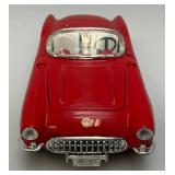 (RELISTED DO TO NO SHOW) Misc. Die Cast Miniature Cars (NIB) (RELISTED DO TO NO SHOW) Misc. Die Cast Miniature Cars (NIB)