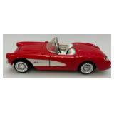 (RELISTED DO TO NO SHOW) Misc. Die Cast Miniature Cars (NIB) (RELISTED DO TO NO SHOW) Misc. Die Cast Miniature Cars (NIB)