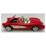 (RELISTED DO TO NO SHOW) Misc. Die Cast Miniature Cars (NIB) (RELISTED DO TO NO SHOW) Misc. Die Cast Miniature Cars (NIB)